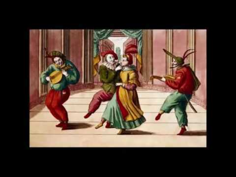 Renacimiento (Siglo XVI)