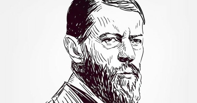 La influencia de Max Weber en las empresas