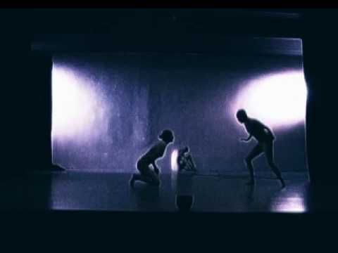 Sombolísta - Expresionista (Siglo XX)