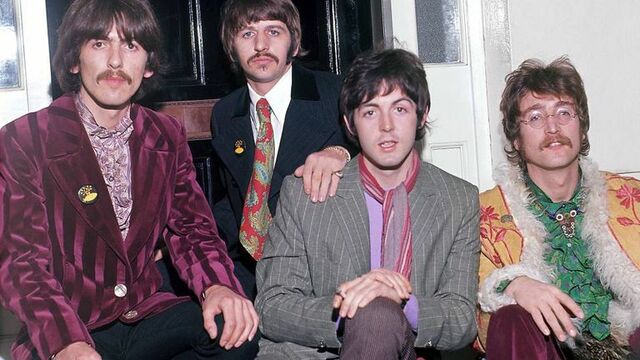 quien murio después