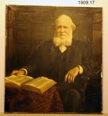 la lingüística comparada