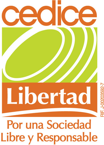 Definición de RSE según CEDICE