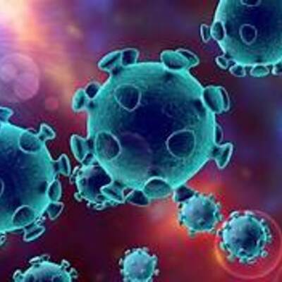 Timeline: GRANDES PANDEMIAS DE LA HISTORIA