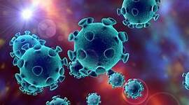 Timeline: GRANDES PANDEMIAS DE LA HISTORIA