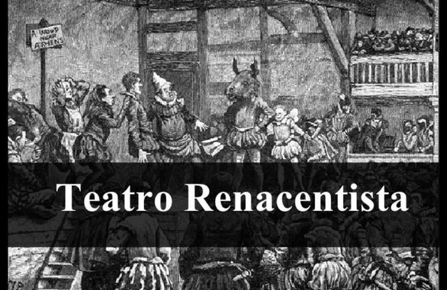 Renacimiento (Siglo XVI)