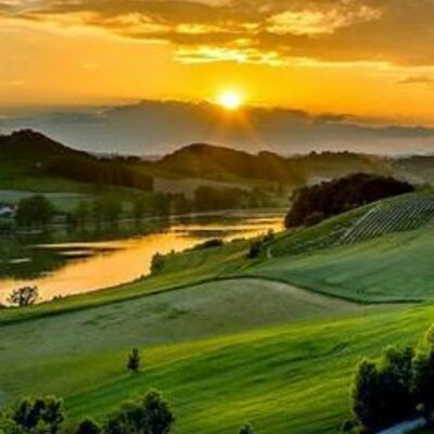 Timeline: Cuidado de la Naturaleza por Altamirano San Agustin Brenda Y Méndez de Rosas Yessenia