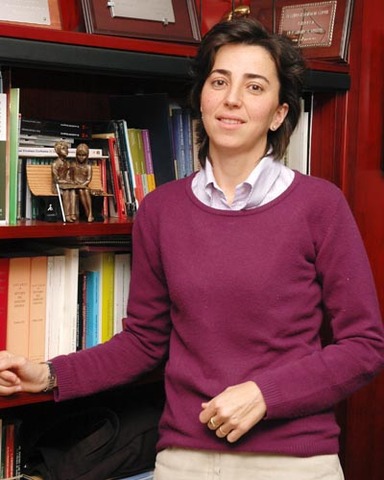 Definición de RSE según De la Cuesta y Valor