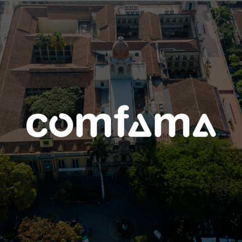 Estado del Arte de la Responsabilidad Social Empresarial