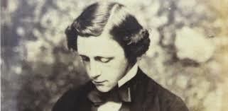 El trabajo de Carrol