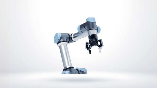 tecnologia artificial