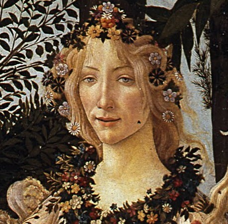 Siglo XV: Fin de la edad media