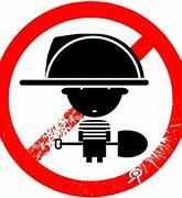 EDAD MODERNA- LEY DEL NO TRABAJO CON NIÑOS