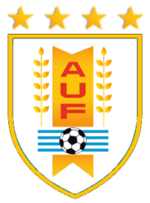 Se funda la Uruguay Football Association