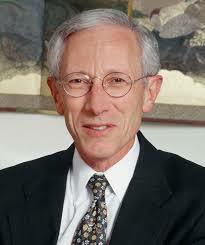 Rigideces normales y reales