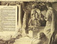 EDAD MEDIA- MEDICINA LABORAL