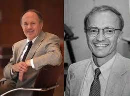 Teoría del ciclo económico real