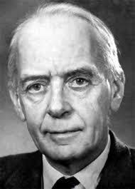 John R. Hicks (1904-1989) Modelo IS-LL