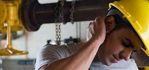 SIGLO XXI- DESARROLLO EN LAS PLANTAS INDUSTRIALES