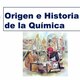 Quimica 1