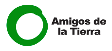 Amigos de la Tierra