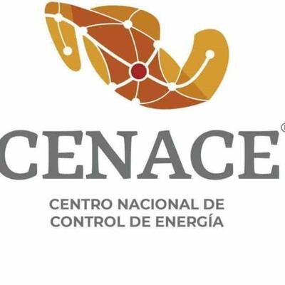 Timeline: Falla electrica Febrero 2021