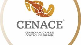 Timeline: Falla electrica Febrero 2021