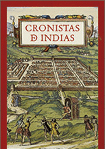 Gonzalo Fernández de Oviedo