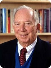 JOSEPH DONALD NOVAK (1932-)