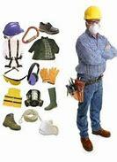 SALUD OCUPACIONAL EN COLOMBIA- 1979