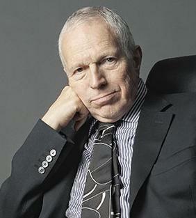 Milton Friedman (1912-2006)