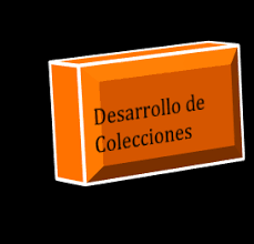 José Orozco Tenorio de los primeros casos en definir el concepto en la literatura bibliotecológica mexicana