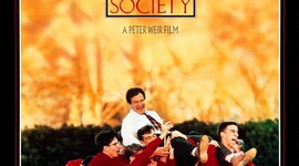 Timeline: Events of the movie Dead Poets Society