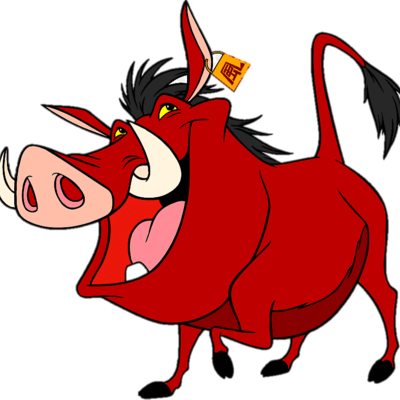 Timeline: Evolución del cerdo: Antecedentes históricos