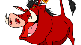 Timeline: Evolución del cerdo: Antecedentes históricos