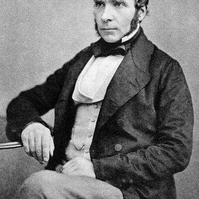 Timeline: Epidemiologia Médica