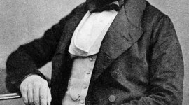 Timeline: Epidemiologia Médica