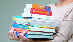 "Selección y adquisición"