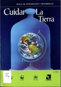 La Estrategia de Cuidar la Tierra