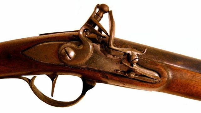 CONCEPTO DE PARTES INTERCAMBIABLES