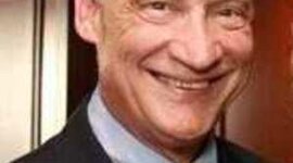 Timeline: David Widlak Death