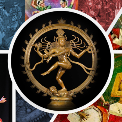 Timeline: Evidence 1