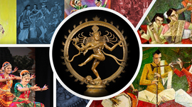 Timeline: Evidence 1