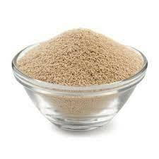 Levadura Activa Seca.