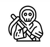 Muerte de Aristóteles