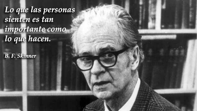 FREDERIC SKINNER (1904-1990)