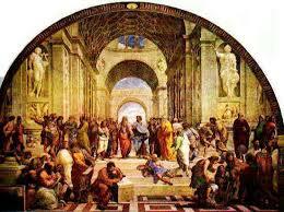 El Renacimiento - Humanismo y Absolutismo