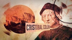 La primera gran Crónica de Indias