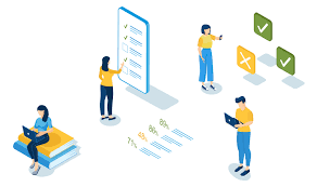 Las TIC y la innovación educativa tecnológica