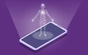 Se lanza la Holografía