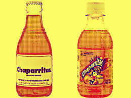 6-.Segmentos de Mercado